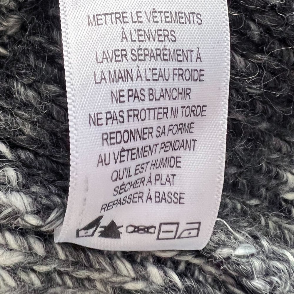 🌸4/$50🌸 Revolution Sweater Coat - Picture 12 of 13